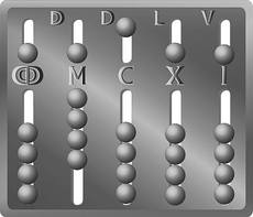 abacus 4500_gr.jpg